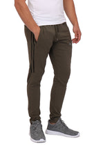 Load image into Gallery viewer, Ultimate Flex Jogger Sweatpants
