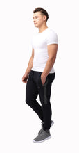 Load image into Gallery viewer, Infinite Flex Jogger - (Tall Fit)
