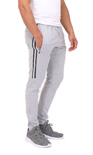 Load image into Gallery viewer, Ultimate Flex Jogger Sweatpants
