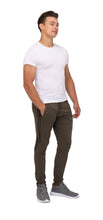 Load image into Gallery viewer, Ultimate Flex Jogger Sweatpants

