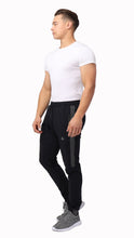 Load image into Gallery viewer, Infinite Flex Jogger - (Tall Fit)
