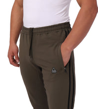 Load image into Gallery viewer, Ultimate Flex Jogger Sweatpants
