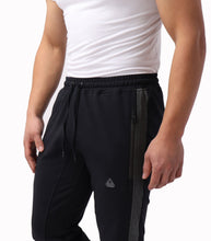 Load image into Gallery viewer, Infinite Flex Jogger - (Tall Fit)
