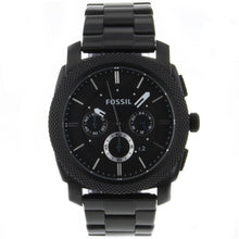 Load image into Gallery viewer, Fossil Men's Machine
