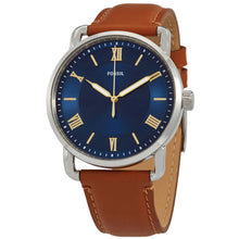 Load image into Gallery viewer, Fossil Men's Copeland

