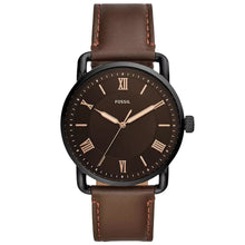 Load image into Gallery viewer, Fossil Men's Copeland
