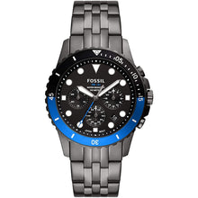 Load image into Gallery viewer, Fossil Men's FB-01
