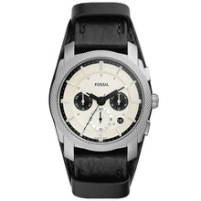 Load image into Gallery viewer, Fossil Men's Machine
