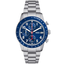 Load image into Gallery viewer, Fossil Men's Sport Tourer
