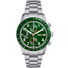 Load image into Gallery viewer, Fossil Men's Sport Tourer
