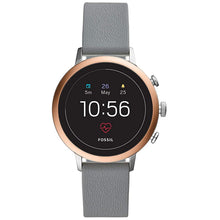 Load image into Gallery viewer, Fossil Women's Venture
