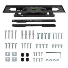 Load image into Gallery viewer, Full Motion Articulating Wall Mount for 37"-70" TV's
