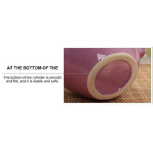 Load image into Gallery viewer, Funny Creative Ceramic Cartoon Lips Ashtray Gift for Home - Trendy Mouth  Mini Ashtray for Boyfriend
