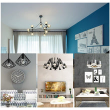 Load image into Gallery viewer, G9 G4 E14 LED Bulb 5W AC220V LED Corn Lamp SMD 2835 51LEDs White / Warm white Replace halogen lamp 1PCS Bulb Dimmable 4W, 40 Watt T4 G9 Halogen Equivalent, 2700K Soft Warm White, 120V No-Flicker, Chandelier Lighting
