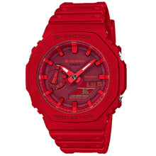 Load image into Gallery viewer, Casio Men's G-Shock
