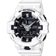 Load image into Gallery viewer, Casio Men's G-Shock GA-700 Series
