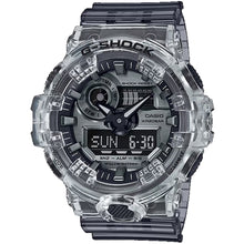 Load image into Gallery viewer, Casio Men's G-Shock GA-700 Series
