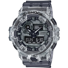 Load image into Gallery viewer, Casio Men's G-Shock
