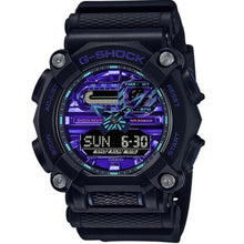 Load image into Gallery viewer, Casio Men's G-Shock
