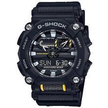 Load image into Gallery viewer, Casio Men's G-Shock
