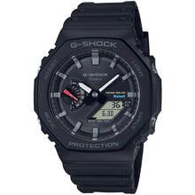 Load image into Gallery viewer, Casio Men's G-Shock 2100 Series
