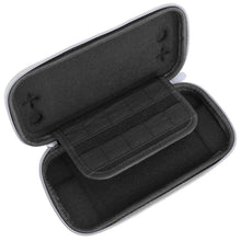 Load image into Gallery viewer, Game Console Carrying Case
