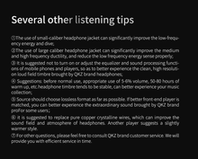 Load image into Gallery viewer, Gaming Headset Noise Cancelling Bass Surround Sound Over Ear,3.5mm Stereo Wired Headphones with Mic for Colorful 3.5mm In-Ear Earphone with Box Game Headset Bass Noise Cancelling Earbuds With Mic
