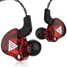 Load image into Gallery viewer, Gaming Headset Noise Cancelling Bass Surround Sound Over Ear,3.5mm Stereo Wired Headphones with Mic for Colorful 3.5mm In-Ear Earphone with Box Game Headset Bass Noise Cancelling Earbuds With Mic
