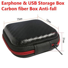 Load image into Gallery viewer, Gaming Headset Noise Cancelling Bass Surround Sound Over Ear,3.5mm Stereo Wired Headphones with Mic for Colorful 3.5mm In-Ear Earphone with Box Game Headset Bass Noise Cancelling Earbuds With Mic
