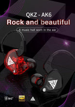 Load image into Gallery viewer, Gaming Headset Noise Cancelling Bass Surround Sound Over Ear,3.5mm Stereo Wired Headphones with Mic for Colorful 3.5mm In-Ear Earphone with Box Game Headset Bass Noise Cancelling Earbuds With Mic
