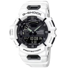 Load image into Gallery viewer, Casio Men's G-Shock
