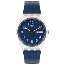 Load image into Gallery viewer, Swatch Men's Rinse Repeat
