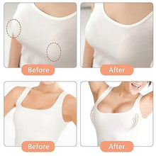 Load image into Gallery viewer, Gel Bras Strapless Full Coverage Solid Color Micro-elastic Breathable Invisible
