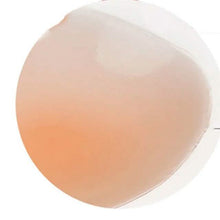 Load image into Gallery viewer, Gel Bras Strapless Full Coverage Solid Color Micro-elastic Breathable Invisible
