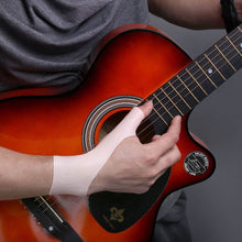 Load image into Gallery viewer, Gel Wrist Support Braces
