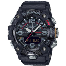 Load image into Gallery viewer, Casio Men's G-Shock
