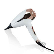 Load image into Gallery viewer, ghd Helios Hair Dryer (Refurbished)
