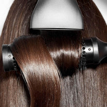 Load image into Gallery viewer, ghd Helios Hair Dryer (Refurbished)
