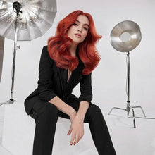 Load image into Gallery viewer, ghd Helios Hair Dryer (Refurbished)
