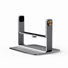 Load image into Gallery viewer, Valerion Desktop Gimbal Stand

