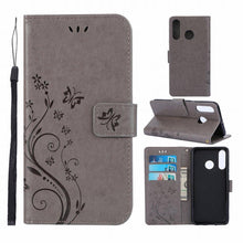 Load image into Gallery viewer, Girls Flip Wallet Case For iPhone 13 12 Mini Stand Leather Back Cover Cute Wallet Design PU Leather Phone Case For iPhone
