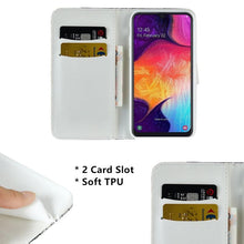 Load image into Gallery viewer, Glitter Leather Case For iPhone 11 12 13 14 Pro XR XS Max Alligator Flip Case Cover For iPhone SE Glitter Matching Texture Horizontal Flip Leather Case with Card Slots &amp; Holder &amp; Wallet Phone Accessories
