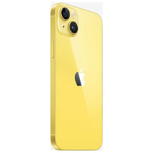 Load image into Gallery viewer, Apple iPhone 14 Plus 6.1″ Display Yellow 128 GB
