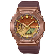 Load image into Gallery viewer, Casio Men's G-Shock
