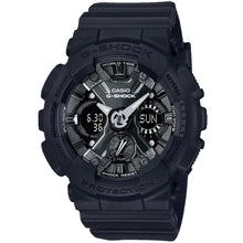 Load image into Gallery viewer, Casio Women's G-Shock GA-120 Series
