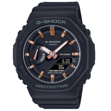 Load image into Gallery viewer, Casio Men's Classic
