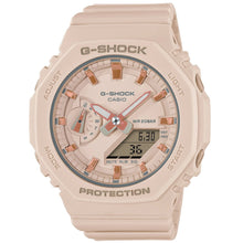 Load image into Gallery viewer, Casio Women's G-Shock GMAS-2100 Series
