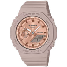 Load image into Gallery viewer, Casio Women's G-Shock GMAS-2100 Series
