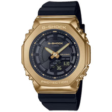 Load image into Gallery viewer, Casio Women's G-Shock

