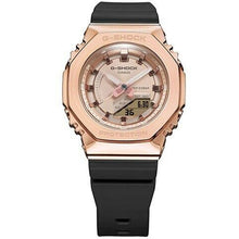 Load image into Gallery viewer, Casio Women's Classic
